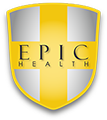EPIC Health